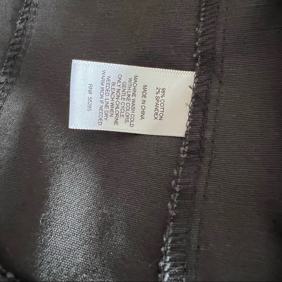 Express Jacket! - Picture 11 of 12